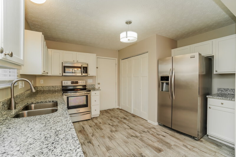 2,230/Mo, 3827 Winding Twig Dr Canal Winchester, OH 43110 Misc View 5