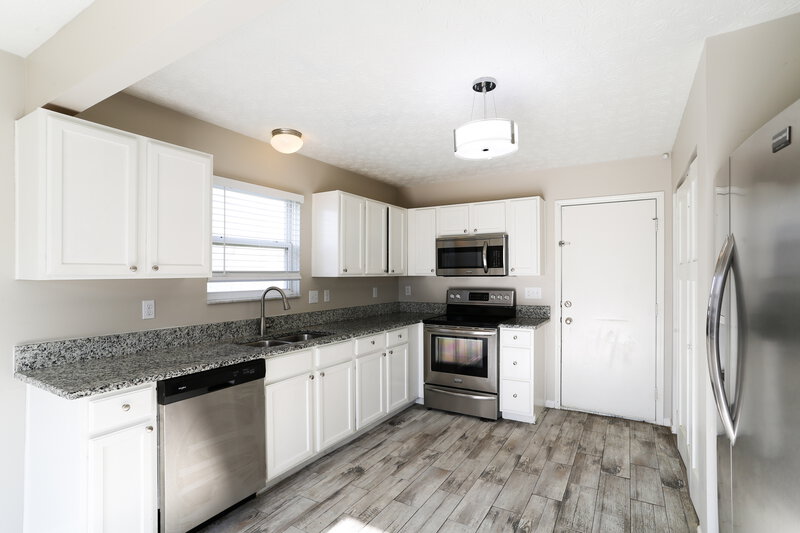 2,230/Mo, 3827 Winding Twig Dr Canal Winchester, OH 43110 Misc View 6