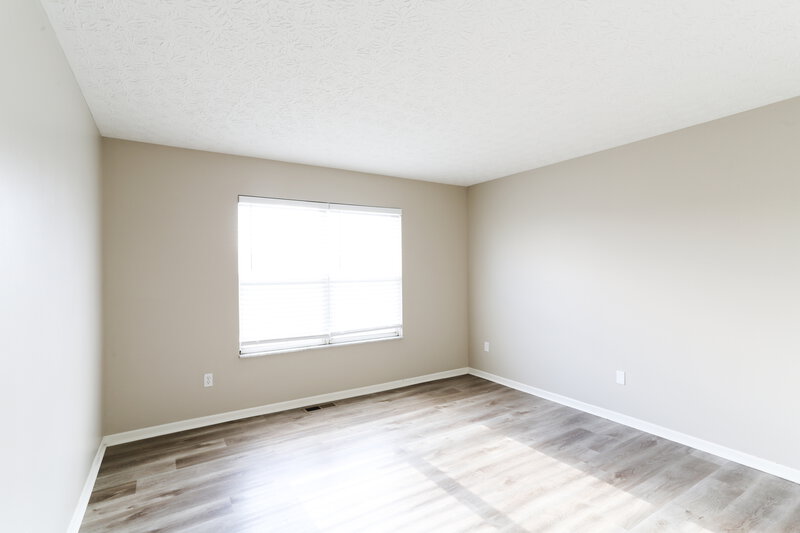 2,230/Mo, 3827 Winding Twig Dr Canal Winchester, OH 43110 Misc View 7