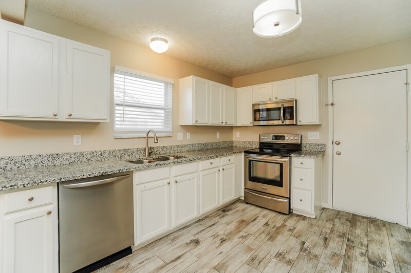 2,230/Mo, 3827 Winding Twig Dr Canal Winchester, OH 43110 Misc View 7