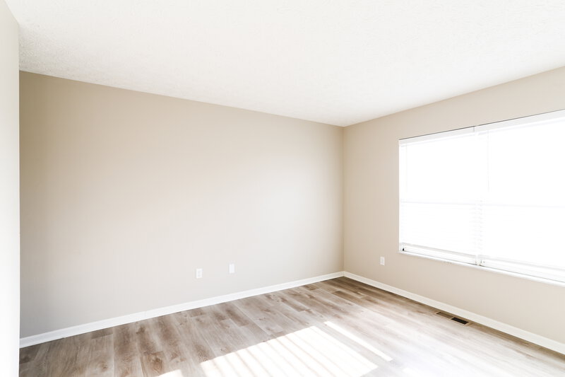 2,230/Mo, 3827 Winding Twig Dr Canal Winchester, OH 43110 Misc View 8