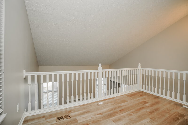 2,230/Mo, 3827 Winding Twig Dr Canal Winchester, OH 43110 Misc View 8