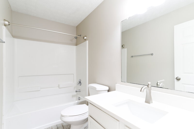 2,230/Mo, 3827 Winding Twig Dr Canal Winchester, OH 43110 Misc View 9