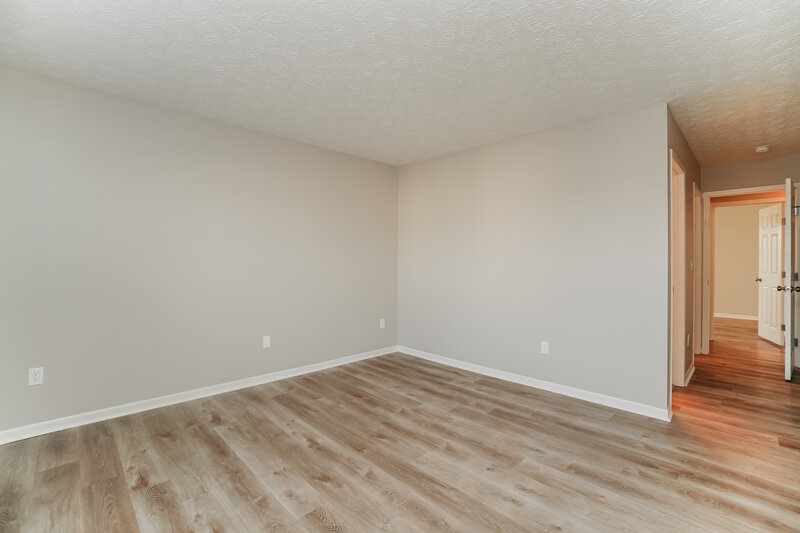 2,230/Mo, 3827 Winding Twig Dr Canal Winchester, OH 43110 Misc View 9