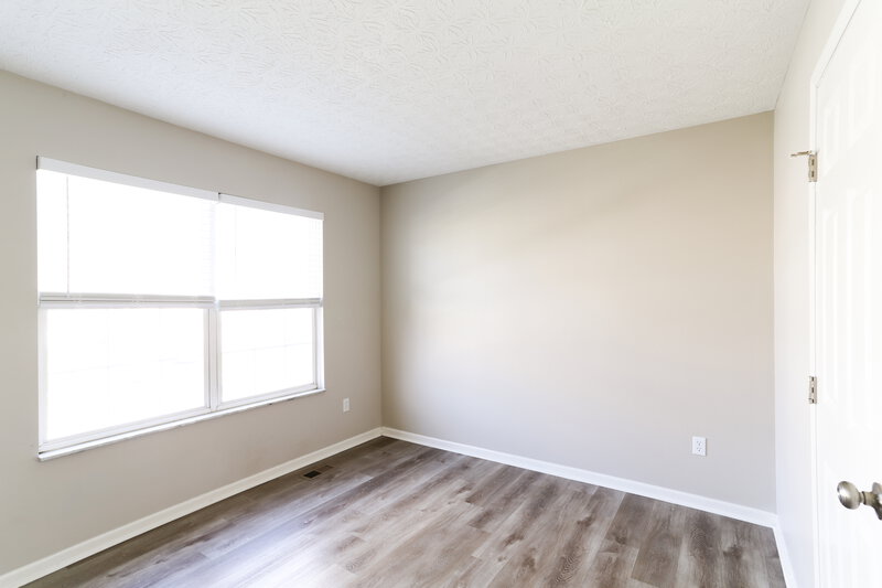 2,230/Mo, 3827 Winding Twig Dr Canal Winchester, OH 43110 Misc View 10