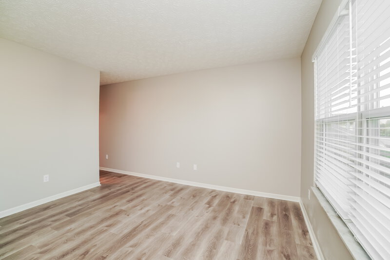 2,230/Mo, 3827 Winding Twig Dr Canal Winchester, OH 43110 Misc View 10