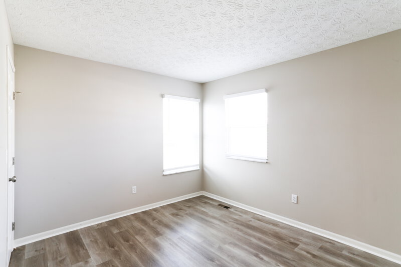 2,230/Mo, 3827 Winding Twig Dr Canal Winchester, OH 43110 Misc View 11