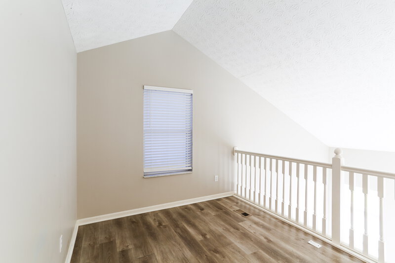 2,230/Mo, 3827 Winding Twig Dr Canal Winchester, OH 43110 Misc View 12