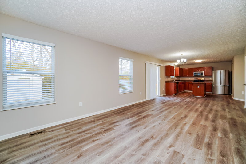2,370/Mo, 1853 Bay Port Dr Grove City, OH 43123 Misc View