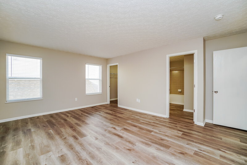 2,370/Mo, 1853 Bay Port Dr Grove City, OH 43123 Misc View 9