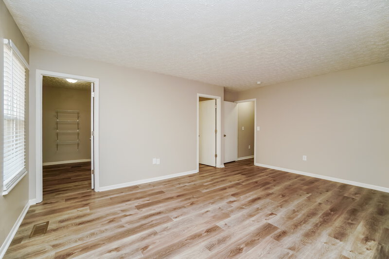 2,370/Mo, 1853 Bay Port Dr Grove City, OH 43123 Misc View 12