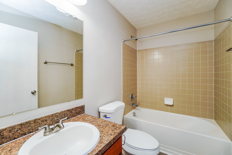 2,370/Mo, 1853 Bay Port Dr Grove City, OH 43123 Misc View 13