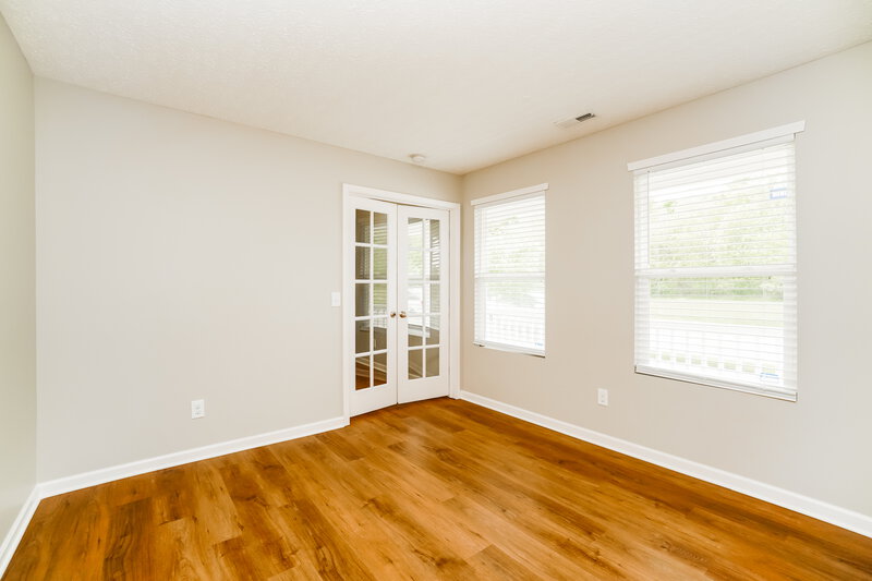2,155/Mo, 2190 Bowley Brook Dr Columbus, OH 43219 Breakfast Nook View