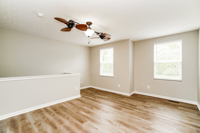 2,155/Mo, 2190 Bowley Brook Dr Columbus, OH 43219 Landing View