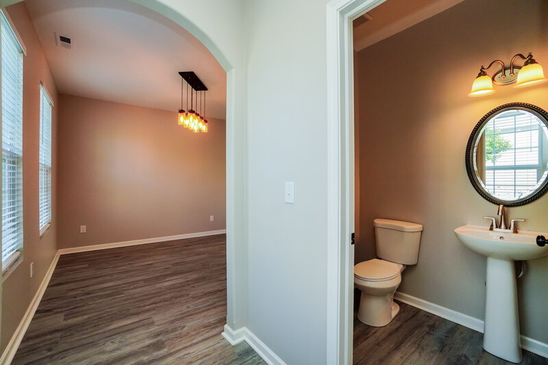 2,410/Mo, 682 Penn St Unit 76 Galloway, OH 43119 Misc View