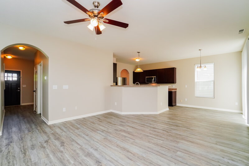 2,410/Mo, 682 Penn St Unit 76 Galloway, OH 43119 Misc View 2