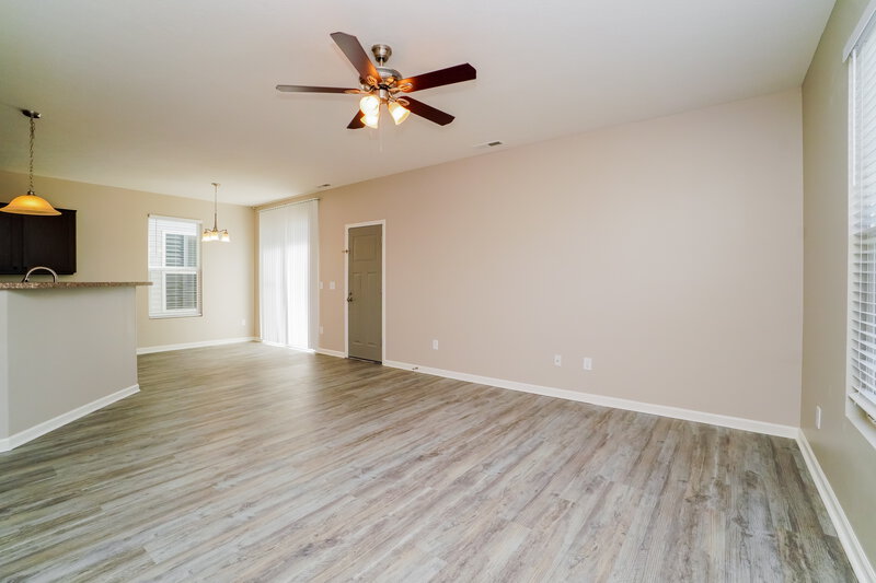 2,410/Mo, 682 Penn St Unit 76 Galloway, OH 43119 Misc View 3