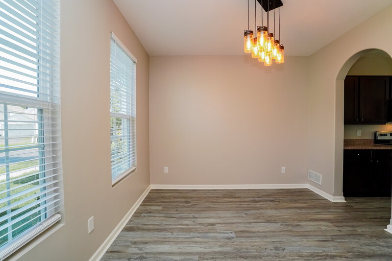 2,410/Mo, 682 Penn St Unit 76 Galloway, OH 43119 Misc View 4