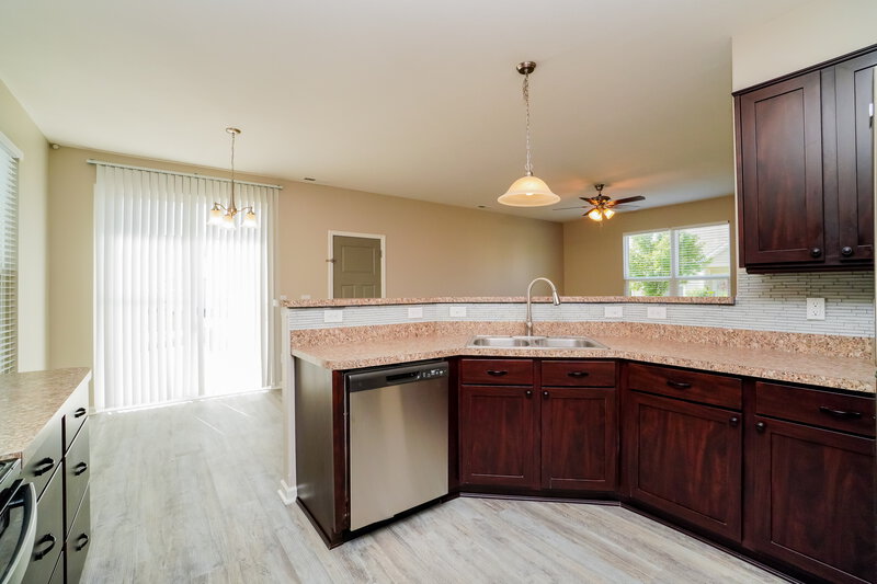 2,410/Mo, 682 Penn St Unit 76 Galloway, OH 43119 Misc View 5