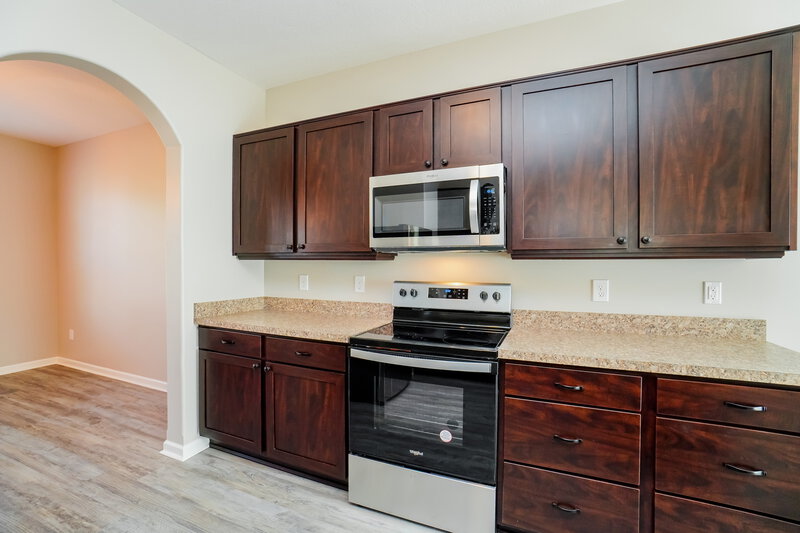 2,410/Mo, 682 Penn St Unit 76 Galloway, OH 43119 Misc View 6