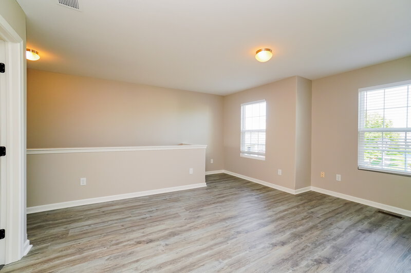 2,410/Mo, 682 Penn St Unit 76 Galloway, OH 43119 Misc View 7