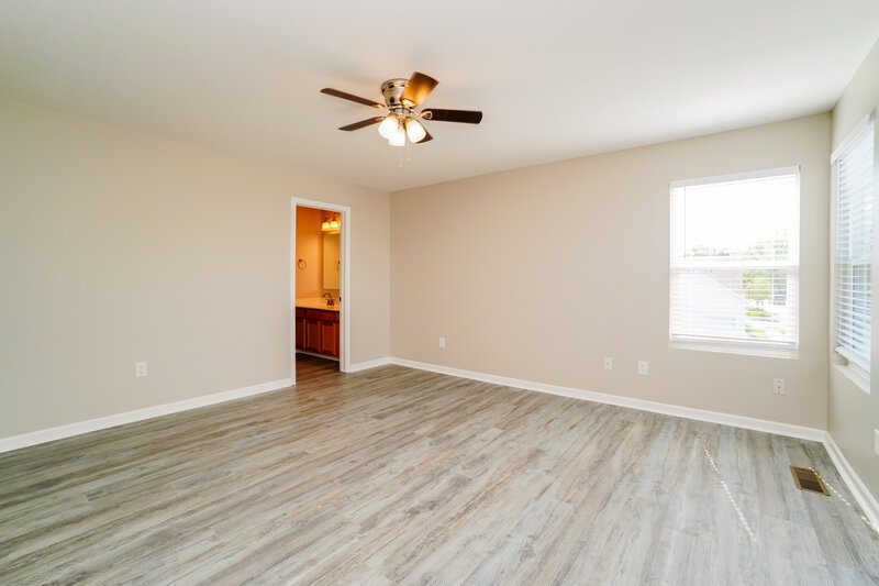 2,410/Mo, 682 Penn St Unit 76 Galloway, OH 43119 Misc View 8