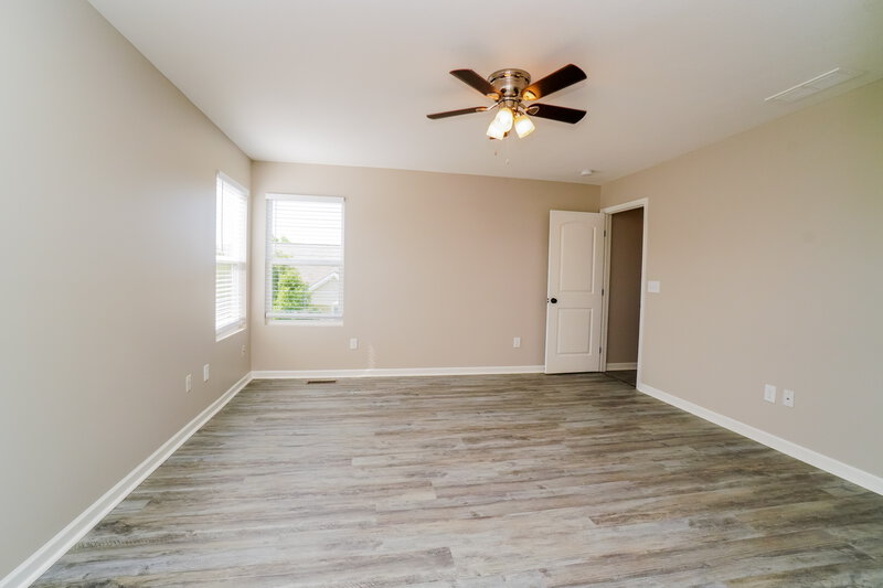 2,410/Mo, 682 Penn St Unit 76 Galloway, OH 43119 Misc View 9