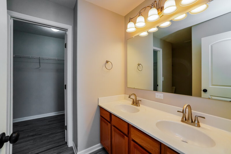 2,410/Mo, 682 Penn St Unit 76 Galloway, OH 43119 Misc View 10