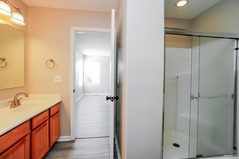 2,410/Mo, 682 Penn St Unit 76 Galloway, OH 43119 Misc View 11