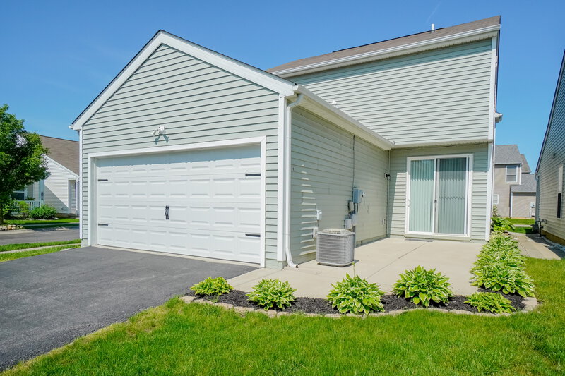 2,410/Mo, 682 Penn St Unit 76 Galloway, OH 43119 Misc View 13