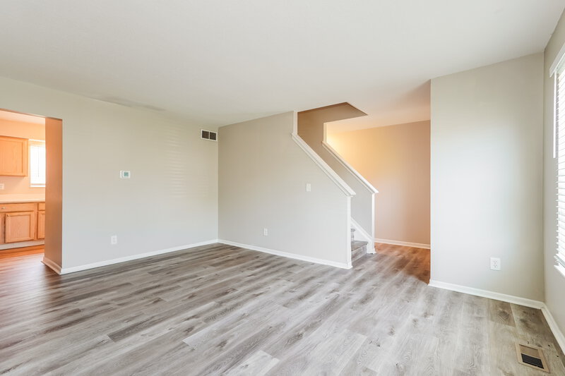 2,145/Mo, 4959 Brice Meadow Dr Canal Winchester, OH 43110 Misc View