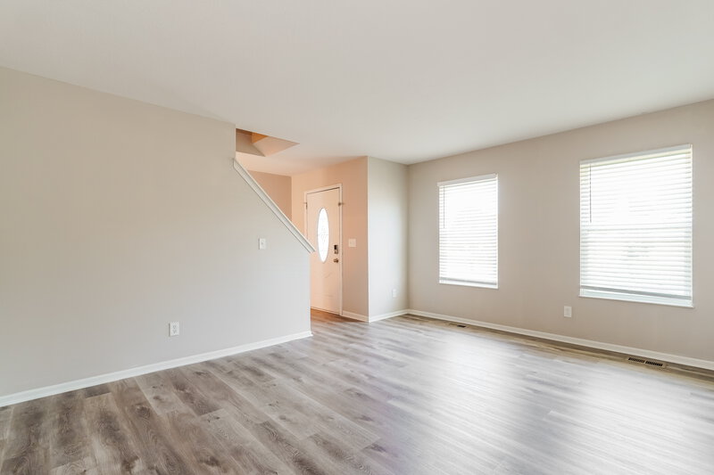 2,145/Mo, 4959 Brice Meadow Dr Canal Winchester, OH 43110 Misc View 2