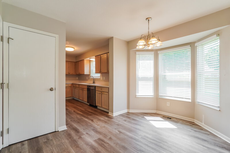 2,145/Mo, 4959 Brice Meadow Dr Canal Winchester, OH 43110 Misc View 3