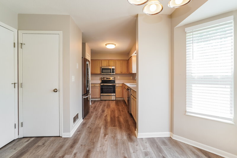 2,145/Mo, 4959 Brice Meadow Dr Canal Winchester, OH 43110 Misc View 4