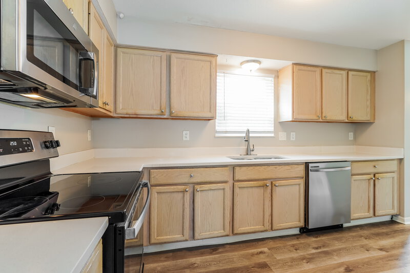 2,145/Mo, 4959 Brice Meadow Dr Canal Winchester, OH 43110 Misc View 6