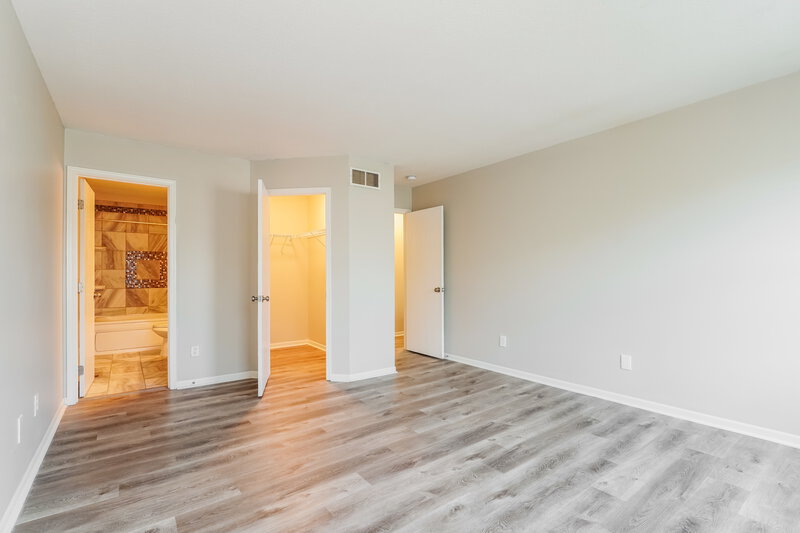 2,145/Mo, 4959 Brice Meadow Dr Canal Winchester, OH 43110 Misc View 7