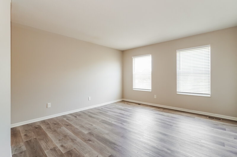 2,145/Mo, 4959 Brice Meadow Dr Canal Winchester, OH 43110 Misc View 8