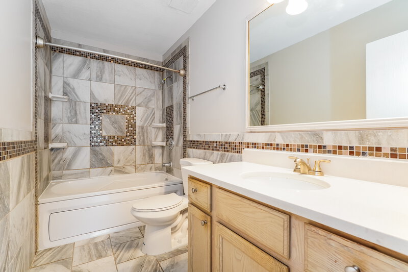 2,145/Mo, 4959 Brice Meadow Dr Canal Winchester, OH 43110 Misc View 9