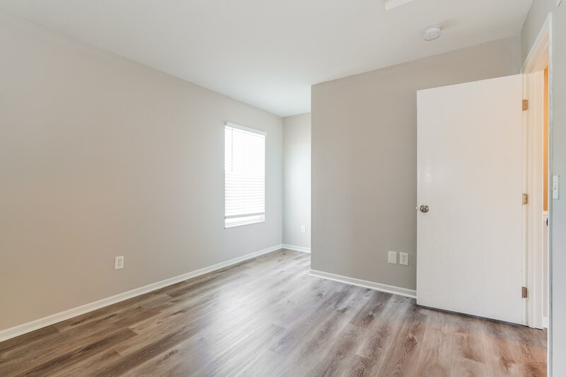 2,145/Mo, 4959 Brice Meadow Dr Canal Winchester, OH 43110 Misc View 10