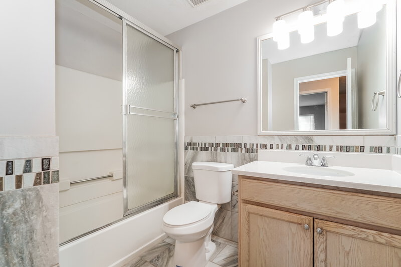 2,145/Mo, 4959 Brice Meadow Dr Canal Winchester, OH 43110 Misc View 11