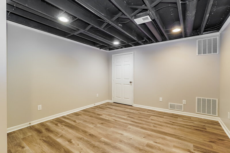 2,145/Mo, 4959 Brice Meadow Dr Canal Winchester, OH 43110 Misc View 12