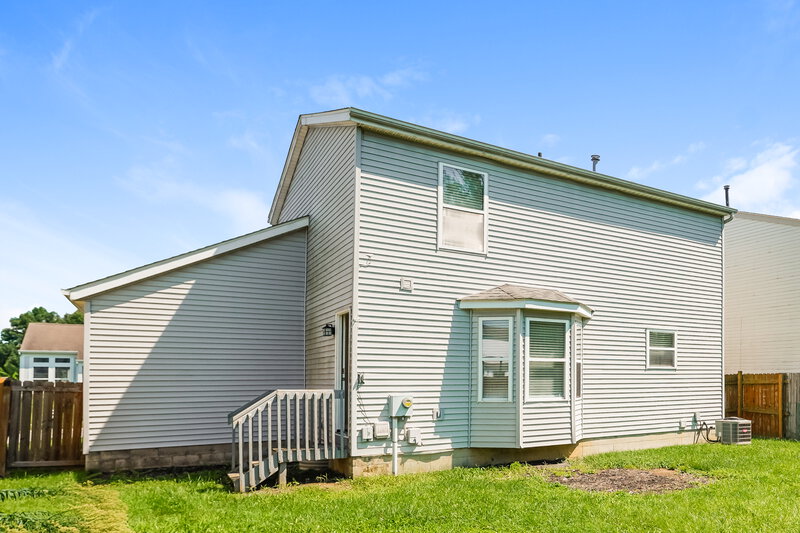 2,145/Mo, 4959 Brice Meadow Dr Canal Winchester, OH 43110 Misc View 13