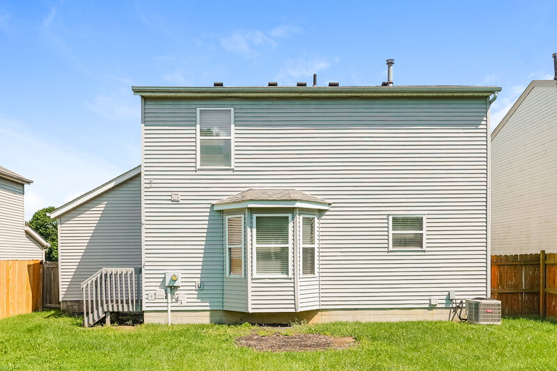 2,145/Mo, 4959 Brice Meadow Dr Canal Winchester, OH 43110 Misc View 14