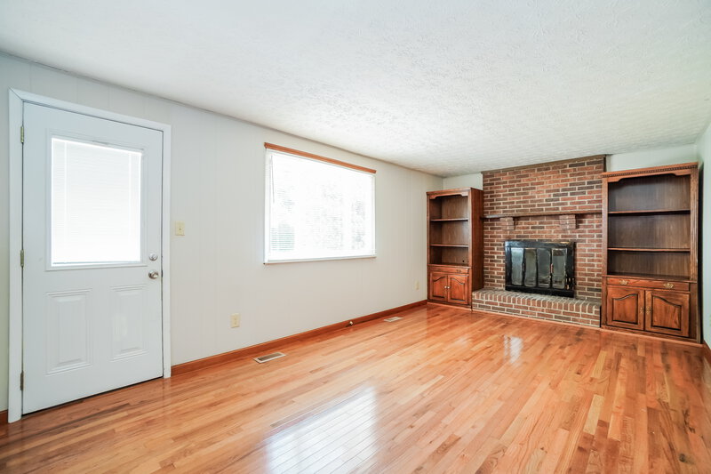 2,235/Mo, 6780 Atlin Ct Dublin, OH 43017 Family Room View