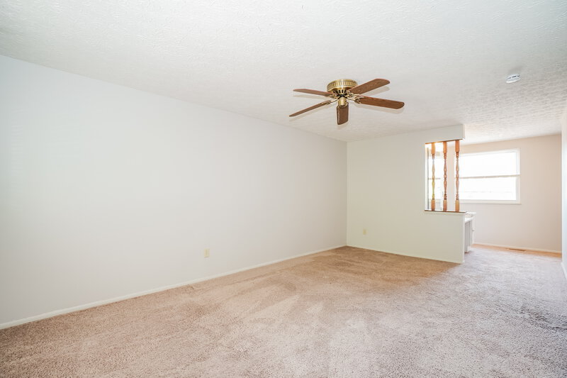 2,235/Mo, 6780 Atlin Ct Dublin, OH 43017 Main Bedroom View