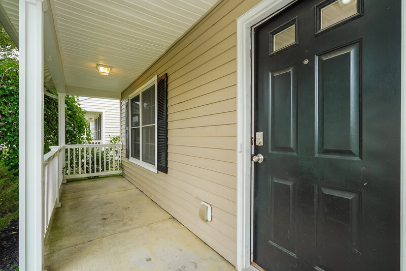 2,315/Mo, 9202 Rhode Island Way Orient, OH 43146 Misc View