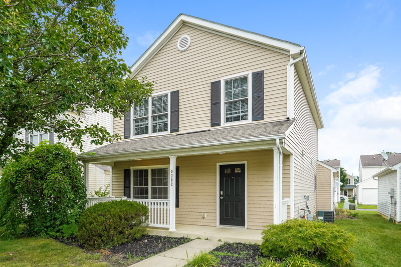 2,315/Mo, 9202 Rhode Island Way Orient, OH 43146 Misc View 2