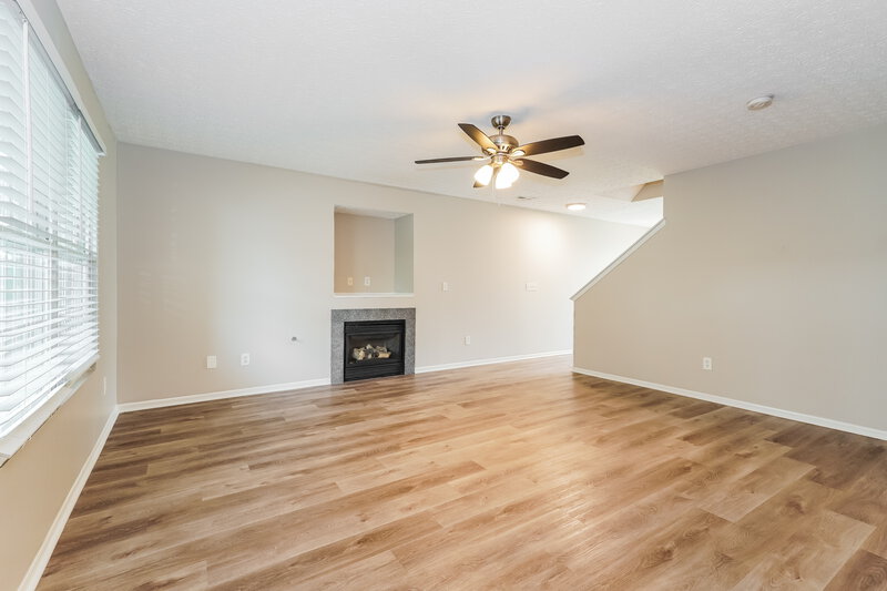 2,315/Mo, 9202 Rhode Island Way Orient, OH 43146 Misc View 3