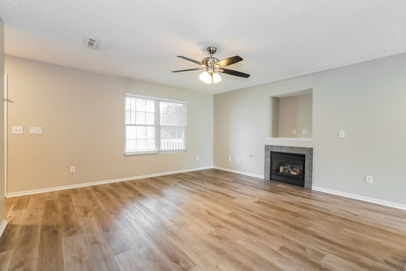 2,315/Mo, 9202 Rhode Island Way Orient, OH 43146 Misc View 4
