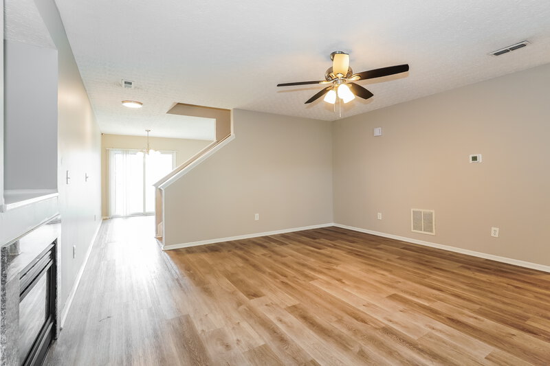 2,315/Mo, 9202 Rhode Island Way Orient, OH 43146 Misc View 5